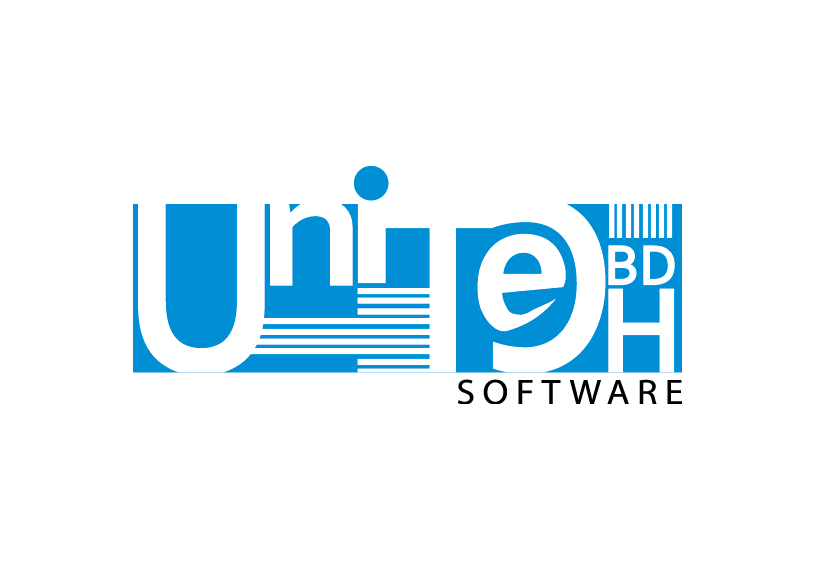Unitech BD Software Ltd.